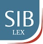 logo-siblex-89x89.jpg